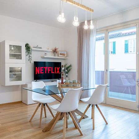 Art Design Home Firenze 外观 照片