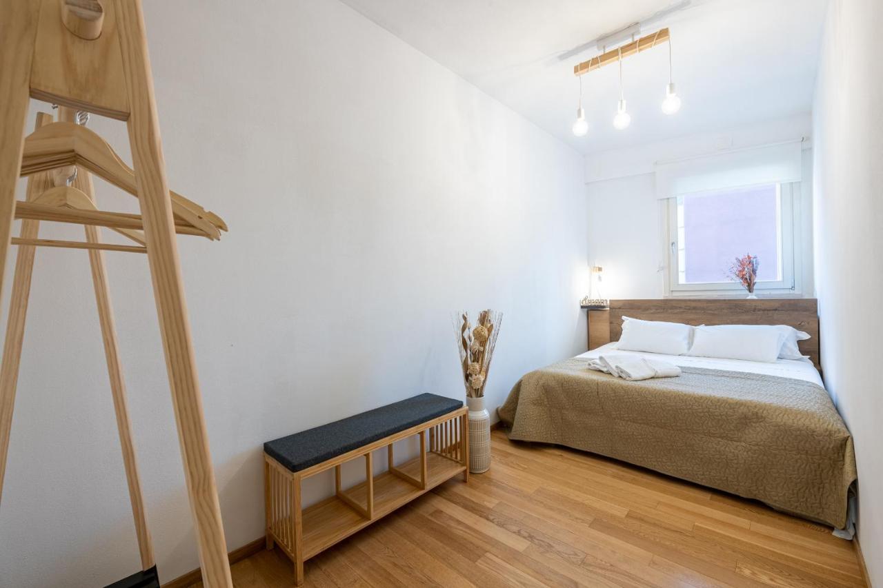 Art Design Home Firenze 外观 照片