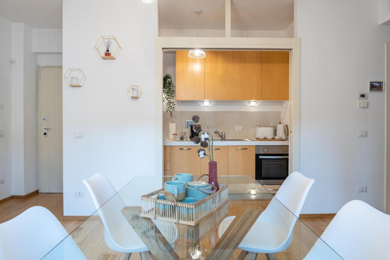 Art Design Home Firenze 外观 照片