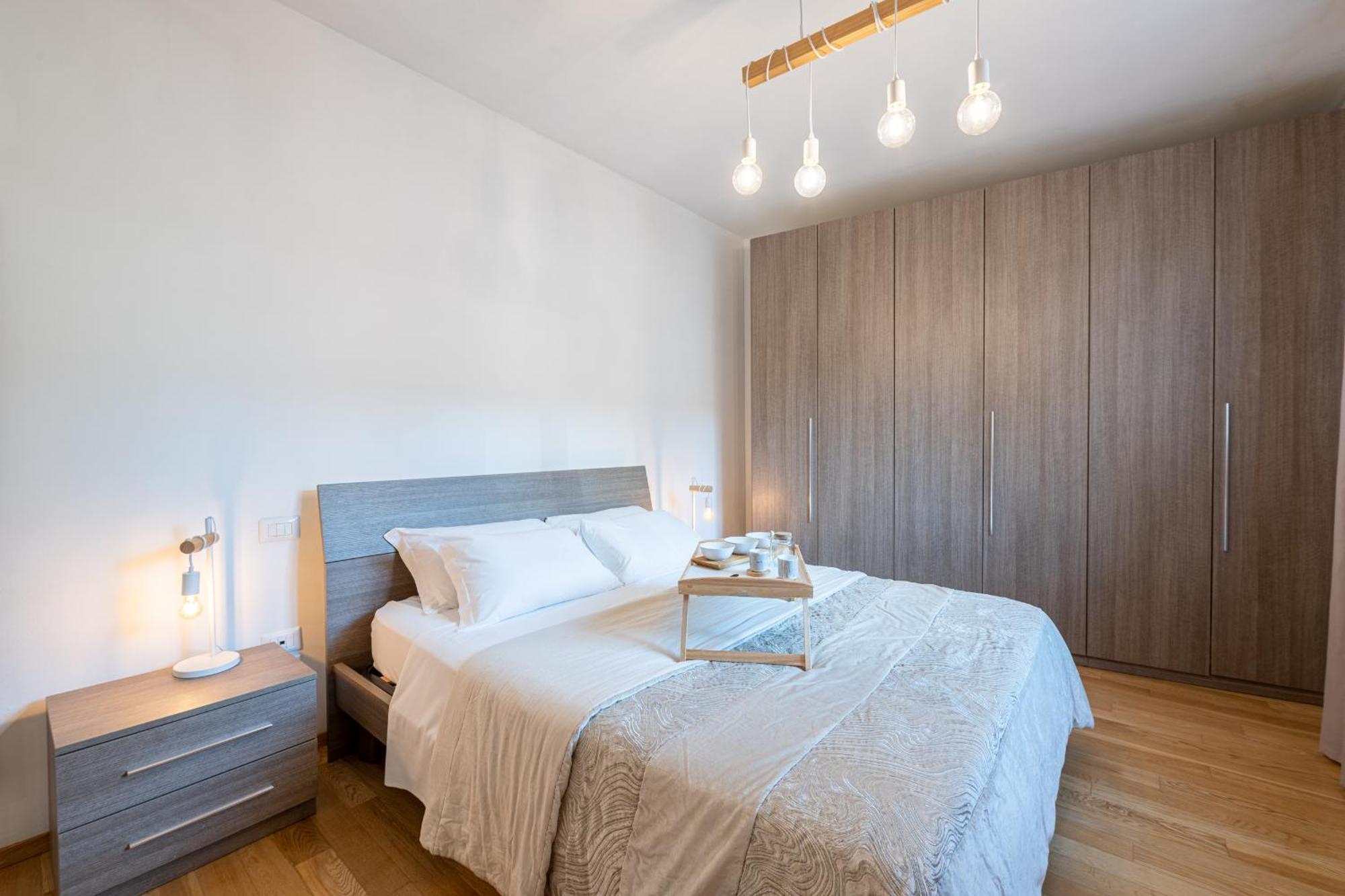 Art Design Home Firenze 外观 照片