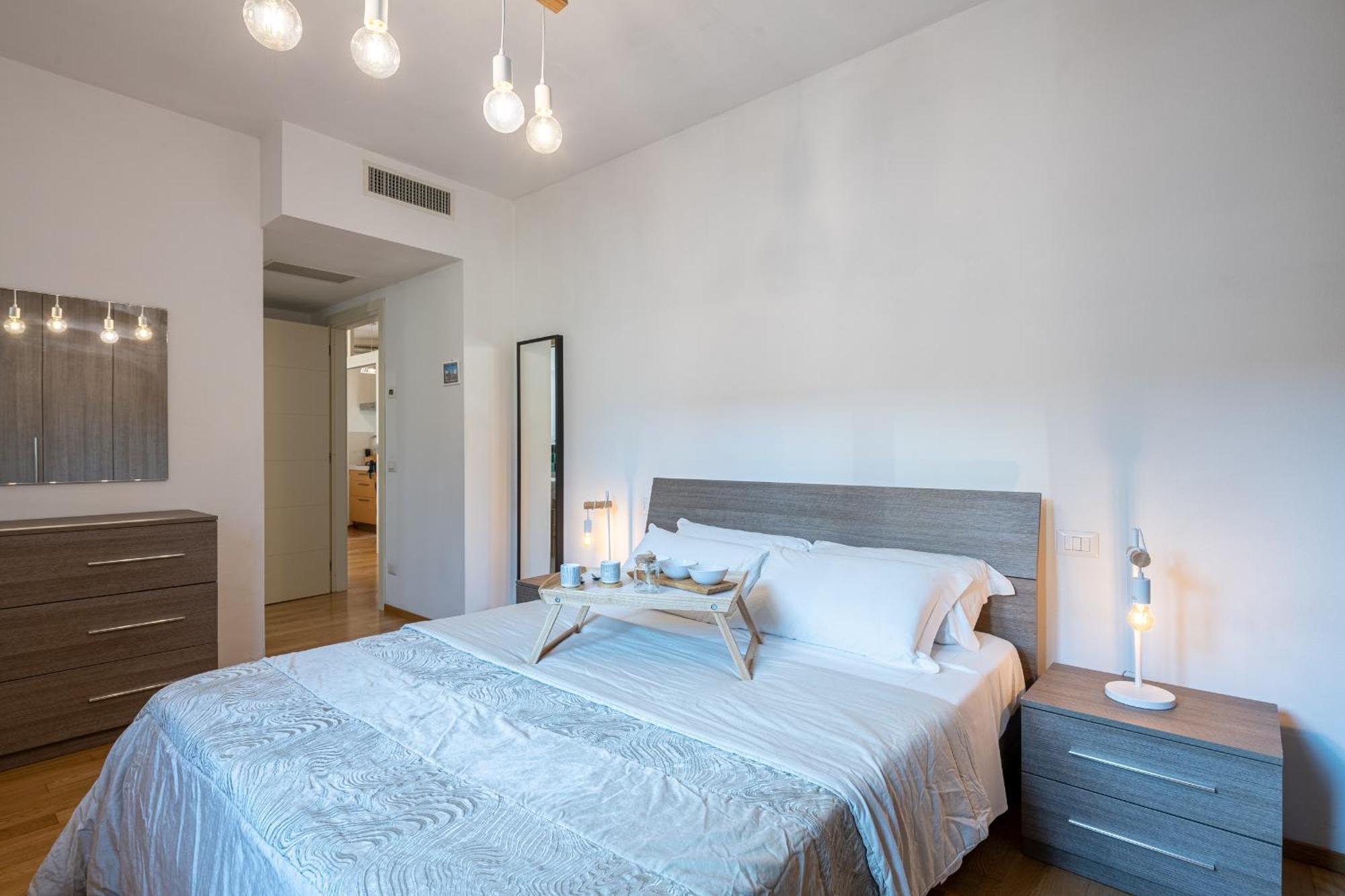 Art Design Home Firenze 外观 照片